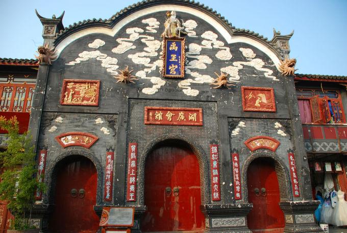 高考恋爱100天