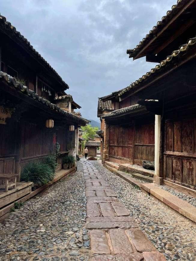 天龙八部手游